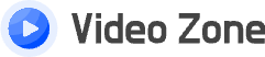 중국의 비디오 채널 Dongguan Luphi Electronics Technology Co., Ltd.